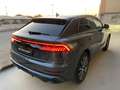 Audi Q8 50 TDI 286 CV quattro tiptronic Sport S line Plus. Grigio - thumbnail 5