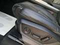 Audi Q8 50 TDI 286 CV quattro tiptronic Sport S line Plus. Grigio - thumbnail 24