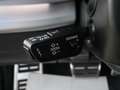 Audi Q8 50 TDI 286 CV quattro tiptronic Sport S line Plus. Grigio - thumbnail 32