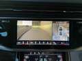 Audi Q8 50 TDI 286 CV quattro tiptronic Sport S line Plus. Grigio - thumbnail 41