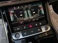 Audi Q8 50 TDI 286 CV quattro tiptronic Sport S line Plus. Grigio - thumbnail 34