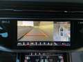 Audi Q8 50 TDI 286 CV quattro tiptronic Sport S line Plus. Grigio - thumbnail 42