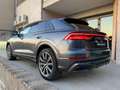 Audi Q8 50 TDI 286 CV quattro tiptronic Sport S line Plus. Grigio - thumbnail 7