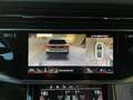 Audi Q8 50 TDI 286 CV quattro tiptronic Sport S line Plus. Grigio - thumbnail 47