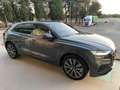 Audi Q8 50 TDI 286 CV quattro tiptronic Sport S line Plus. Grigio - thumbnail 3