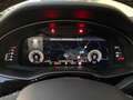 Audi Q8 50 TDI 286 CV quattro tiptronic Sport S line Plus. Grigio - thumbnail 16