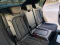 Audi Q8 50 TDI 286 CV quattro tiptronic Sport S line Plus. Grigio - thumbnail 12