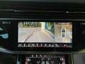 Audi Q8 50 TDI 286 CV quattro tiptronic Sport S line Plus. Grigio - thumbnail 44