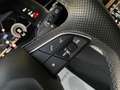 Audi Q8 50 TDI 286 CV quattro tiptronic Sport S line Plus. Grigio - thumbnail 31