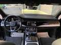 Audi Q8 50 TDI 286 CV quattro tiptronic Sport S line Plus. Grigio - thumbnail 14