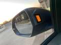 Audi Q8 50 TDI 286 CV quattro tiptronic Sport S line Plus. Grigio - thumbnail 40