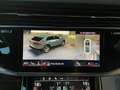 Audi Q8 50 TDI 286 CV quattro tiptronic Sport S line Plus. Grigio - thumbnail 48