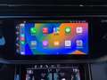 Audi Q8 50 TDI 286 CV quattro tiptronic Sport S line Plus. Grigio - thumbnail 17