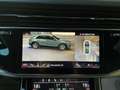 Audi Q8 50 TDI 286 CV quattro tiptronic Sport S line Plus. Grigio - thumbnail 49