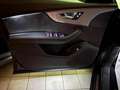 Audi Q8 50 TDI 286 CV quattro tiptronic Sport S line Plus. Grigio - thumbnail 27