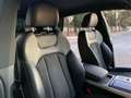 Audi Q8 50 TDI 286 CV quattro tiptronic Sport S line Plus. Grigio - thumbnail 10