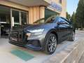 Audi Q8 50 TDI 286 CV quattro tiptronic Sport S line Plus. Grigio - thumbnail 1
