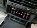 Audi Q8 50 TDI 286 CV quattro tiptronic Sport S line Plus. Grigio - thumbnail 25