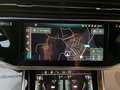 Audi Q8 50 TDI 286 CV quattro tiptronic Sport S line Plus. Grigio - thumbnail 35