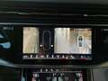 Audi Q8 50 TDI 286 CV quattro tiptronic Sport S line Plus. Grigio - thumbnail 46