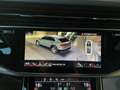 Audi Q8 50 TDI 286 CV quattro tiptronic Sport S line Plus. Grigio - thumbnail 21