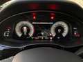 Audi Q8 50 TDI 286 CV quattro tiptronic Sport S line Plus. Grigio - thumbnail 33