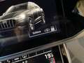Audi Q8 50 TDI 286 CV quattro tiptronic Sport S line Plus. Grigio - thumbnail 36