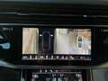 Audi Q8 50 TDI 286 CV quattro tiptronic Sport S line Plus. Grigio - thumbnail 45
