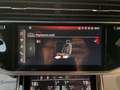 Audi Q8 50 TDI 286 CV quattro tiptronic Sport S line Plus. Grigio - thumbnail 39