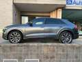 Audi Q8 50 TDI 286 CV quattro tiptronic Sport S line Plus. Grigio - thumbnail 8