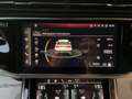 Audi Q8 50 TDI 286 CV quattro tiptronic Sport S line Plus. Grigio - thumbnail 37