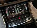 Audi Q8 50 TDI 286 CV quattro tiptronic Sport S line Plus. Grigio - thumbnail 29