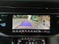 Audi Q8 50 TDI 286 CV quattro tiptronic Sport S line Plus. Grigio - thumbnail 43
