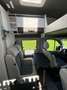 MAN TGE *KNAUS*BOX*DRIVE*600* Weiß - thumbnail 31