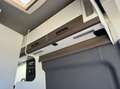 MAN TGE *KNAUS*BOX*DRIVE*600* Weiß - thumbnail 19