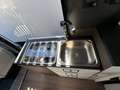 MAN TGE *KNAUS*BOX*DRIVE*600* Weiß - thumbnail 29