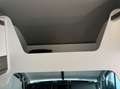MAN TGE *KNAUS*BOX*DRIVE*600* Weiß - thumbnail 35