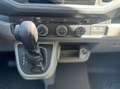 MAN TGE *KNAUS*BOX*DRIVE*600* Weiß - thumbnail 22