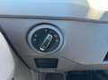 MAN TGE *KNAUS*BOX*DRIVE*600* Weiß - thumbnail 23