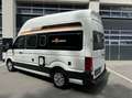 MAN TGE *KNAUS*BOX*DRIVE*600* Weiß - thumbnail 10
