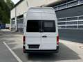 MAN TGE *KNAUS*BOX*DRIVE*600* Weiß - thumbnail 4
