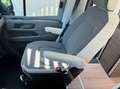 MAN TGE *KNAUS*BOX*DRIVE*600* Weiß - thumbnail 25