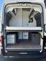 MAN TGE *KNAUS*BOX*DRIVE*600* Weiß - thumbnail 14