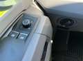 MAN TGE *KNAUS*BOX*DRIVE*600* Weiß - thumbnail 24