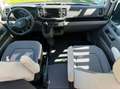 MAN TGE *KNAUS*BOX*DRIVE*600* Weiß - thumbnail 21