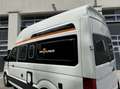 MAN TGE *KNAUS*BOX*DRIVE*600* Weiß - thumbnail 9