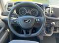 MAN TGE *KNAUS*BOX*DRIVE*600* Weiß - thumbnail 45