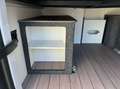 MAN TGE *KNAUS*BOX*DRIVE*600* Weiß - thumbnail 15