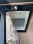 MAN TGE *KNAUS*BOX*DRIVE*600* Weiß - thumbnail 30