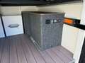 MAN TGE *KNAUS*BOX*DRIVE*600* Weiß - thumbnail 16